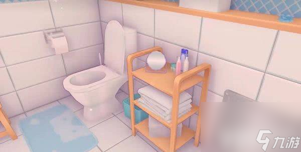 米塔铅笔位置在哪里 发圈位置具体介绍