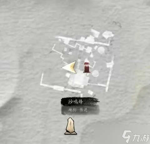 《燕云十六声》金妙音石归鸿速刷攻略
