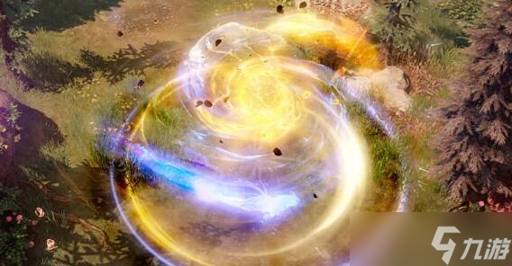 《命运方舟》幻兽师职业特性和技能介绍