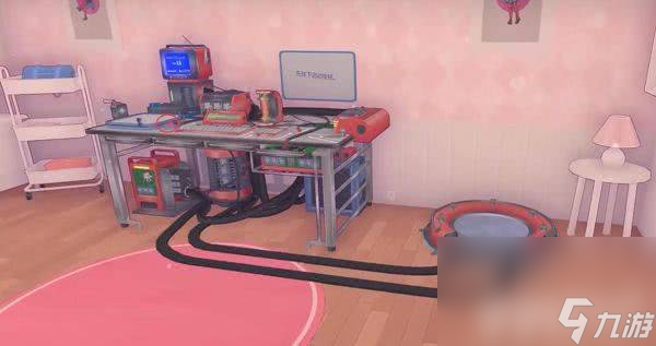 米塔铅笔位置在哪里 发圈位置具体介绍