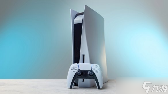PS5多个地区售价大涨：涨幅约400元 光驱降价来补偿！