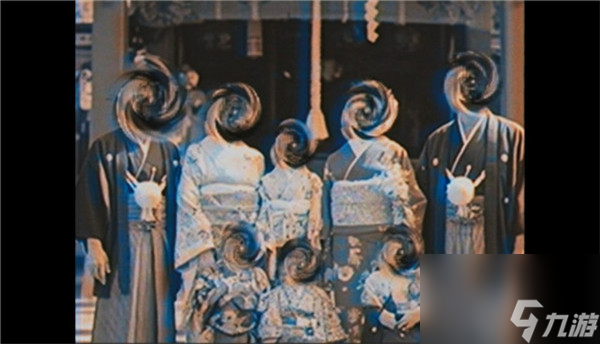 别玩将在2026登陆steam