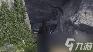 燕云十六声逐狼心法如何获取