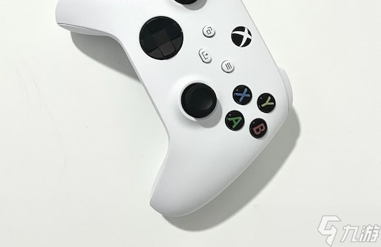 手游原神怎么打不了字 为什么原神手机端打不了字