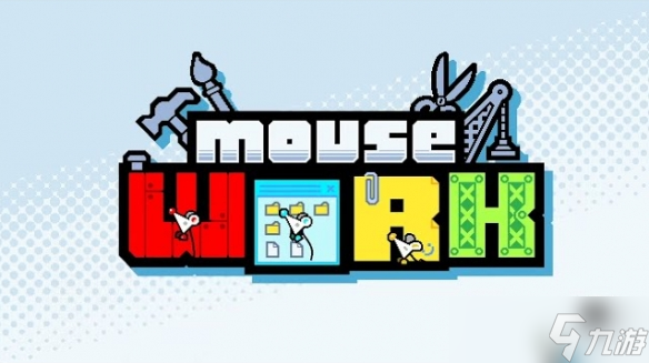 做Switch2游戏无须开发机？英国独立团队自制绿皮科技!