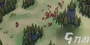 <a id='link_pop' class='keyword-tag' href='https://www.9game.cn/gongcheng1/'>超逼真的攻城模拟器</a>军临城下攻略 如何在军临城下战斗中取得胜利