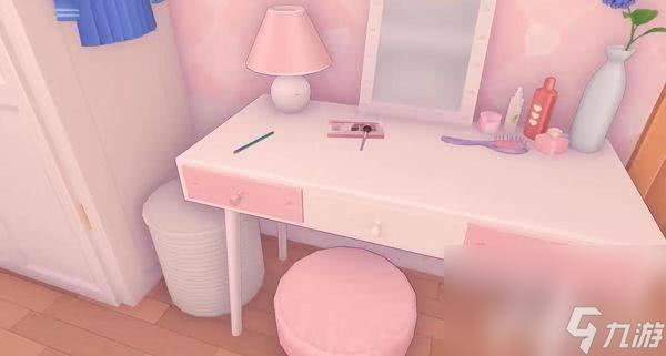 米塔铅笔位置在哪里 发圈位置具体介绍