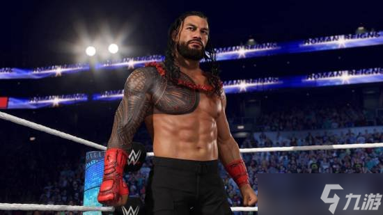 满分游戏仅有一位！GS站评选目前2025年最佳游戏作品