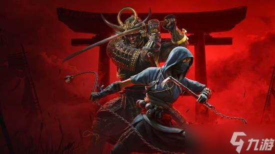 满分游戏仅有一位！GS站评选目前2025年最佳游戏作品