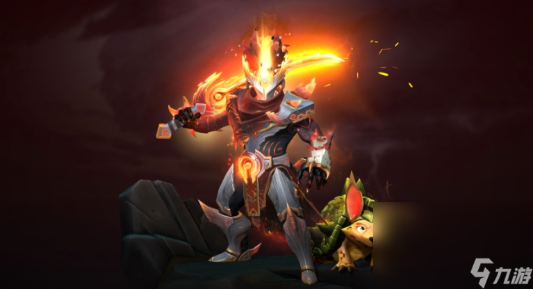 dota2加速器用哪个好 dota2加速器下载链接分享截图