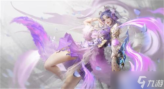 永劫無間手游玉玲瓏性價比怎么樣 玉玲瓏性價比推薦大全