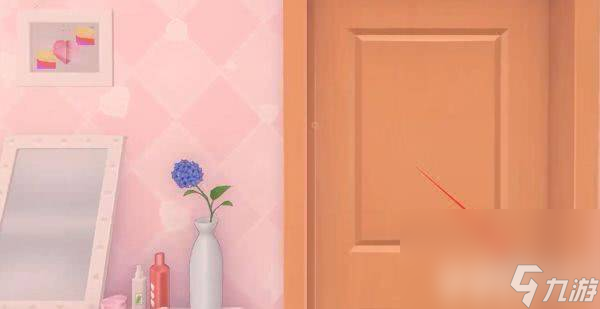 米塔铅笔位置在哪里 发圈位置具体介绍