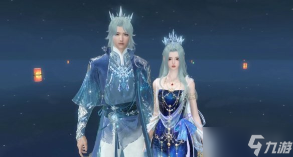 黄金服搬砖工自曝：打副本一天收入上千，能买2克黄金