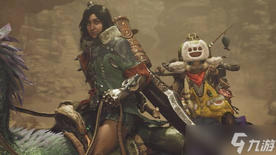 满分游戏仅有一位！GS站评选目前2025年最佳游戏作品