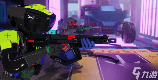 星鸣特攻员工为《马拉松》鸣不平!请给棒鸡一个机会