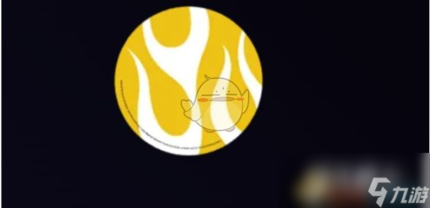 《绝区零》薇薇安最强驱动搭配推荐