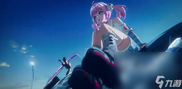 代号RIDER加速器哪个好 代号RIDER海外加速器推荐