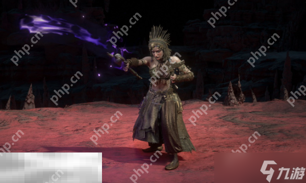 流放之路2先祖秘藏怎么玩 攻略秘藏玩法全攻略