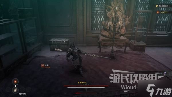 《第一狂战士卡赞》百人敢死队支线攻略 百人敢死队附加任务怎么做