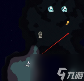 剑与远征启程奇境探险奥术遗迹2速通攻略
