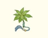《桃源記2》村民寶物大全