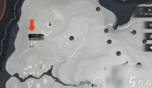 燕云十六声金妙音石归鸿速刷攻略