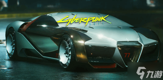 新夜之城、冲上月球?你对《2077》续作有哪些期待