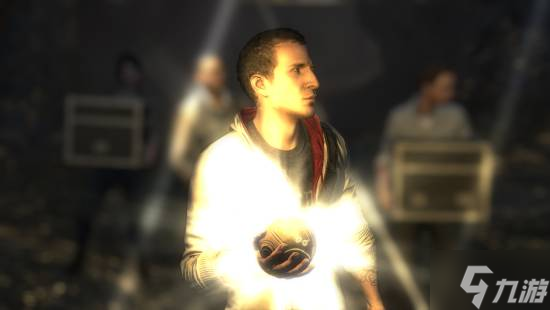 《刺客信条影》几乎抛弃现代剧情 老粉感到很失望