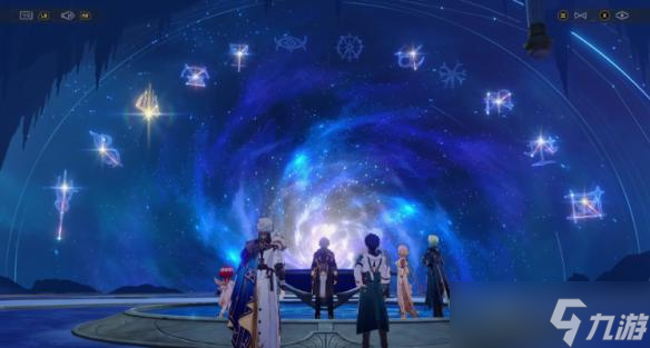 星铁3.2翁法罗斯剧情有多颠覆？