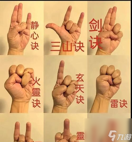 最初法神的打法是什么？有哪些要点？