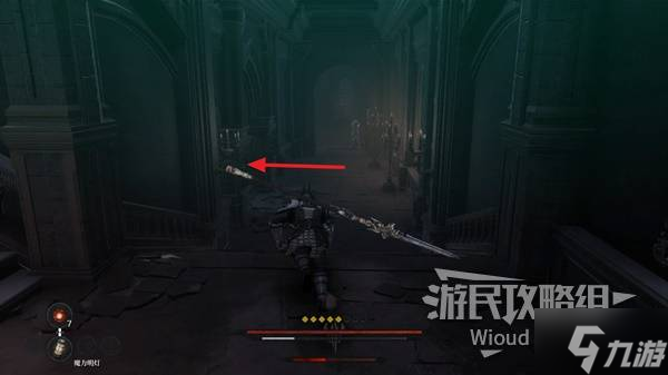 《第一狂战士卡赞》百人敢死队支线攻略 百人敢死队附加任务怎么做