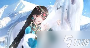 闪耀暖暖谁是卧底玩法是什么
