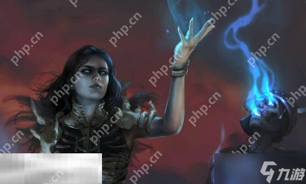 流放之路2先祖秘藏怎么玩 攻略秘藏玩法全攻略