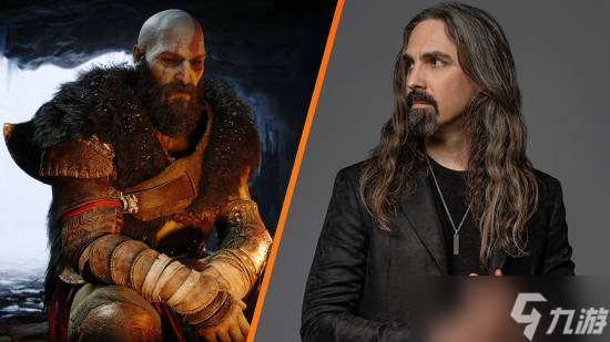 《战神》系列作曲家贝尔·麦克克里瑞感言职业生涯