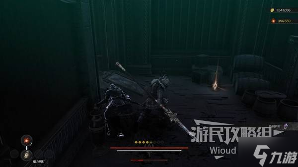 《第一狂战士卡赞》百人敢死队支线攻略 百人敢死队附加任务怎么做