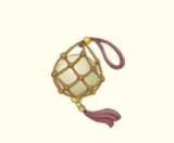 《桃源記2》村民寶物大全