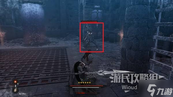 《第一狂战士卡赞》为何抛弃我们支线攻略