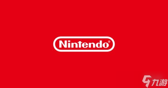 全新马里奥RPG？曝任天堂今年还将有“重大惊喜”！