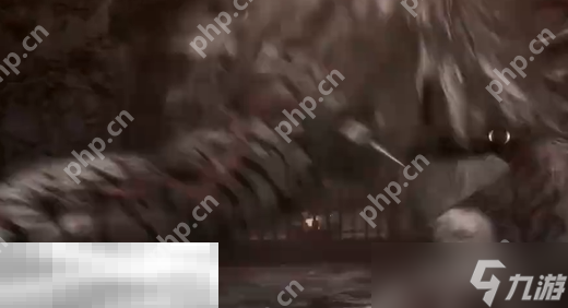 第一狂战士卡赞沙克图卡怎么打 沙克图卡打法攻略