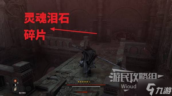 《第一狂战士卡赞》为何抛弃我们支线攻略