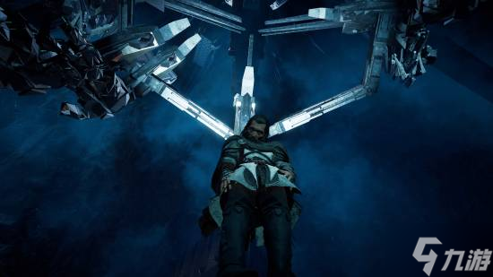 《刺客信条影》几乎抛弃现代剧情 老粉感到很失望