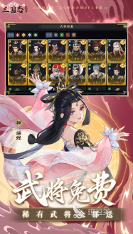 vpn连接后访问内网