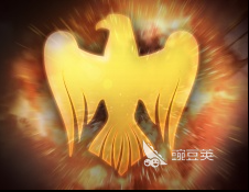 战争雷霆金鹰什么时候打折 金鹰多少时候半价