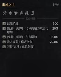 第一狂战士卡赞中文奖杯列表有哪些