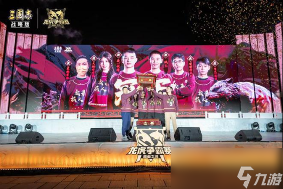 灵犀互娱一镜到底，数字琶洲现活力：游戏正成为经济增长新引擎