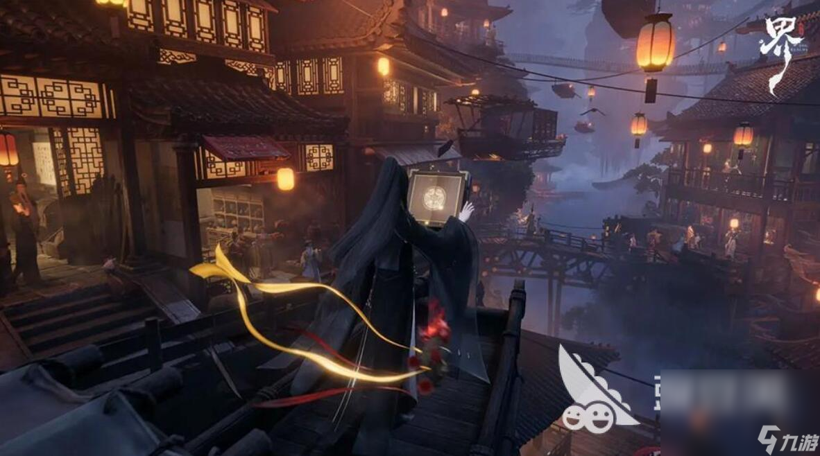 代号界在哪里预约 代号界最新预约地址介绍