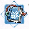 掌门下山清月真人技能介绍