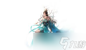 凡人传说百咏界玩法是什么