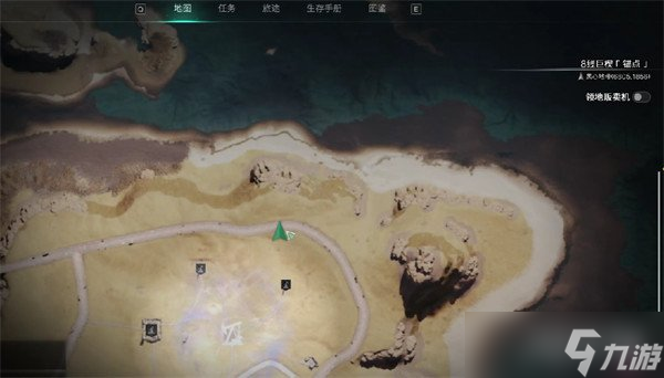 七日世界战术全像瞄准镜怎么获得 战术全像瞄准镜获取攻略