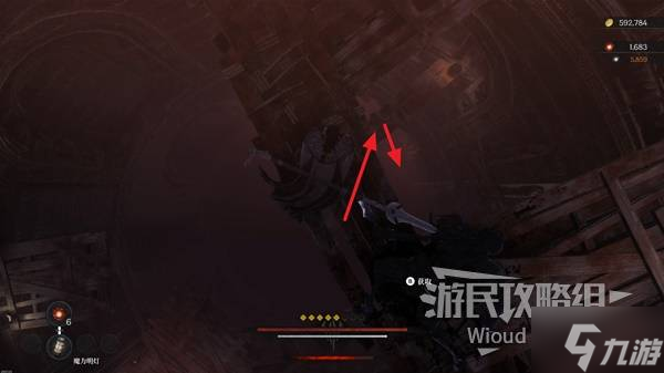 《第一狂战士卡赞》为何抛弃我们支线攻略